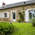 Vente et livraison de menuiseries pvc proche de Evreux dans l' Eure Vente et livraison de menuiseries pvc proche de Vernon dans l' Eure Vente et livraison de