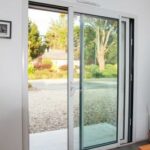 Vente et livraison de menuiseries pvc proche de Evreux dans l' Eure Vente et livraison de menuiseries pvc proche de Vernon dans l' Eure Vente et livraison de