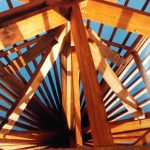 Vente et livraison de bois de charpente proche de Evreux dans l' Eure  Vente et livraison de menuiseries aluminium proche de Vernon dans l' Eure  Vente et livraison de menuiseries aluminium proche de Louviers dans l' Eure  Vente et livraison de menuiseries aluminium proche de Gaillon dans l' Eure  Vente et livraison de menuiseries aluminium proche de Rouen en Seine Maritime