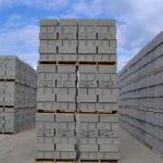 AGGLOS 10 15 20 CHAINAGE ANGLE BLOC A BANCHER à AILLY dans l'Eure FABRICANT BLOCS PARPAINGS NORMANDIE 27 FABRICANT BLOCS PARPAINGS LOUVIERS 27 FABRICANT BLOCS PARPAINGS GAILLON 27