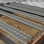 Vente et livraison de plancher poutrelles hourdis entrevous à Evreux dans l' Eure 27  Vente et livraison de plancher poutrelles hourdis entrevous à Louviers dans l' Eure 27  Vente et livraison de plancher poutrelles hourdis entrevous à Vernon dans l' Eure 27  Vente et livraison de plancher poutrelles hourdis entrevous à Rouen en Seine Maritime 76