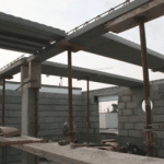 Vente et livraison de plancher pour plancher poutrelles hourdis ou entrevous et rupteurs à Evreux dans l' Eure 27  Vente et livraison de plancher pour plancher poutrelles hourdis ou entrevous et rupteurs à Vernon dans l' Eure 27  Vente et livraison de plancher pour plancher poutrelles hourdis ou entrevous et rupteurs à Louviers dans l' Eure 27  Vente et livraison de plancher pour plancher poutrelles hourdis ou entrevous et rupteurs à Rouen en Seine Maritime 76