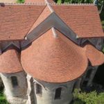 COUVERTURE EN TUILES ENTRETIEN DES TOITURES