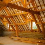 Vente et livraison de bois de charpente proche de Evreux dans l' Eure  Vente et livraison de menuiseries aluminium proche de Vernon dans l' Eure  Vente et livraison de menuiseries aluminium proche de Louviers dans l' Eure  Vente et livraison de menuiseries aluminium proche de Gaillon dans l' Eure  Vente et livraison de menuiseries aluminium proche de Rouen en Seine Maritime