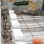 Vente et livraison de plancher poutrelles hourdis entrevous à Evreux dans l' Eure 27  Vente et livraison de plancher poutrelles hourdis entrevous à Louviers dans l' Eure 27  Vente et livraison de plancher poutrelles hourdis entrevous à Vernon dans l' Eure 27  Vente et livraison de plancher poutrelles hourdis entrevous à Rouen en Seine Maritime 76