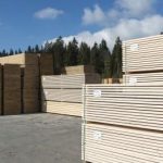 Vente et livraison de bois de charpente proche de Evreux dans l' Eure  Vente et livraison de menuiseries aluminium proche de Vernon dans l' Eure  Vente et livraison de menuiseries aluminium proche de Louviers dans l' Eure  Vente et livraison de menuiseries aluminium proche de Gaillon dans l' Eure  Vente et livraison de menuiseries aluminium proche de Rouen en Seine Maritime