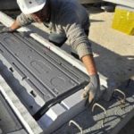 Vente et livraison de plancher poutrelles hourdis entrevous à Evreux dans l' Eure 27  Vente et livraison de plancher poutrelles hourdis entrevous à Louviers dans l' Eure 27  Vente et livraison de plancher poutrelles hourdis entrevous à Vernon dans l' Eure 27  Vente et livraison de plancher poutrelles hourdis entrevous à Rouen en Seine Maritime 76
