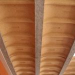 Vente et livraison de plancher pour plancher poutrelles hourdis ou entrevous et rupteurs à Evreux dans l' Eure 27  Vente et livraison de plancher pour plancher poutrelles hourdis ou entrevous et rupteurs à Vernon dans l' Eure 27  Vente et livraison de plancher pour plancher poutrelles hourdis ou entrevous et rupteurs à Louviers dans l' Eure 27  Vente et livraison de plancher pour plancher poutrelles hourdis ou entrevous et rupteurs à Rouen en Seine Maritime 76