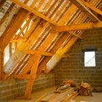 Vente et livraison de bois de charpente proche de Evreux dans l' Eure  Vente et livraison de menuiseries aluminium proche de Vernon dans l' Eure  Vente et livraison de menuiseries aluminium proche de Louviers dans l' Eure  Vente et livraison de menuiseries aluminium proche de Gaillon dans l' Eure  Vente et livraison de menuiseries aluminium proche de Rouen en Seine Maritime