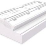 Vente et livraison de plancher poutrelles hourdis entrevous à Evreux dans l' Eure 27  Vente et livraison de plancher poutrelles hourdis entrevous à Louviers dans l' Eure 27  Vente et livraison de plancher poutrelles hourdis entrevous à Vernon dans l' Eure 27  Vente et livraison de plancher poutrelles hourdis entrevous à Rouen en Seine Maritime 76