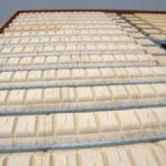 Vente et livraison de plancher pour plancher poutrelles hourdis ou entrevous et rupteurs à Evreux dans l' Eure 27  Vente et livraison de plancher pour plancher poutrelles hourdis ou entrevous et rupteurs à Vernon dans l' Eure 27  Vente et livraison de plancher pour plancher poutrelles hourdis ou entrevous et rupteurs à Louviers dans l' Eure 27  Vente et livraison de plancher pour plancher poutrelles hourdis ou entrevous et rupteurs à Rouen en Seine Maritime 76