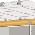 Vente et livraison de plancher poutrelles hourdis entrevous à Evreux dans l' Eure 27  Vente et livraison de plancher poutrelles hourdis entrevous à Vernon dans l' Eure 27  Vente et livraison de plancher poutrelles hourdis entrevous à Louviers dans l' Eure 27  Vente et livraison de plancher poutrelles hourdis entrevous à Rouen en Seine Maritime 76