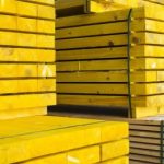 Vente et livraison de bois de charpente proche de Evreux dans l' Eure  Vente et livraison de menuiseries aluminium proche de Vernon dans l' Eure  Vente et livraison de menuiseries aluminium proche de Louviers dans l' Eure  Vente et livraison de menuiseries aluminium proche de Gaillon dans l' Eure  Vente et livraison de menuiseries aluminium proche de Rouen en Seine Maritime