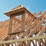 Vente et livraison de bois de charpente proche de Evreux dans l' Eure  Vente et livraison de menuiseries aluminium proche de Vernon dans l' Eure  Vente et livraison de menuiseries aluminium proche de Louviers dans l' Eure  Vente et livraison de menuiseries aluminium proche de Gaillon dans l' Eure  Vente et livraison de menuiseries aluminium proche de Rouen en Seine Maritime