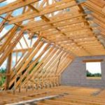 Vente et livraison de bois de charpente proche de Evreux dans l' Eure  Vente et livraison de menuiseries aluminium proche de Vernon dans l' Eure  Vente et livraison de menuiseries aluminium proche de Louviers dans l' Eure  Vente et livraison de menuiseries aluminium proche de Gaillon dans l' Eure  Vente et livraison de menuiseries aluminium proche de Rouen en Seine Maritime