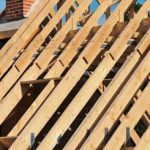 Vente et livraison de bois de charpente proche de Evreux dans l' Eure  Vente et livraison de menuiseries aluminium proche de Vernon dans l' Eure  Vente et livraison de menuiseries aluminium proche de Louviers dans l' Eure  Vente et livraison de menuiseries aluminium proche de Gaillon dans l' Eure  Vente et livraison de menuiseries aluminium proche de Rouen en Seine Maritime