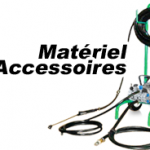 ENTRETIEN DES TOITURES