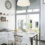 Vente et livraison de menuiseries aluminium proche de Evreux dans l' Eure Vente et livraison de menuiseries aluminium proche de Vernon dans l' Eure Vente et livraison de menuiseries aluminium proche de Louviers dans l' Eure Vente et livraison de menuiseries aluminium proche de Gaillon dans l' Eure Vente et livraison de menuiseries aluminium proche de Rouen en Seine Maritime