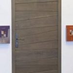 Vente et livraison de menuiseries portes d'entrée, porte fenêtre, fenêtres et volets en bois proche de Vernon dans l' Eure Vente et livraison de menuiseries portes d'entrée, porte fenêtre, fenêtres et volets en bois proche de Louviers dans l' Eure
